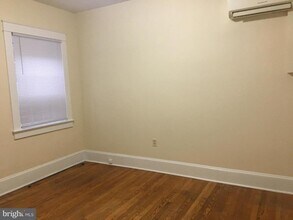 208 W Boscawen St in Winchester, VA - Foto de edificio - Building Photo