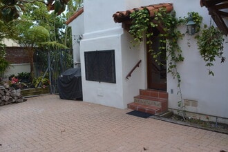 32415 Aqua Vista Dr in Rancho Palos Verdes, CA - Building Photo - Building Photo