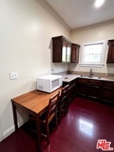 2108 Oak St in Los Angeles, CA - Building Photo - Building Photo