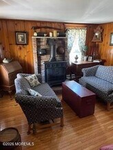 214 Howe St in Point Pleasant, NJ - Foto de edificio - Building Photo