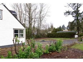 3712 NE 54th St in Vancouver, WA - Building Photo - Building Photo
