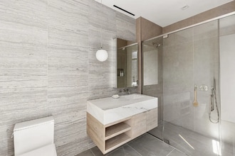 517 W 29th St in New York, NY - Foto de edificio - Building Photo