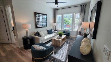 10215 Estuary Lakes Dr in Tampa, FL - Building Photo - Building Photo