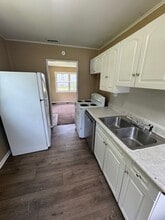 4206 Lillie St in Fort Wayne, IN - Building Photo - Building Photo