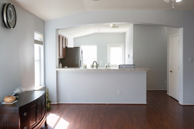 property at 18311 Olive Leaf Dr