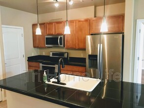 10184 Park Meadows Dr in Lone Tree, CO - Building Photo - Building Photo