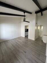 4449 Ocean Blvd in San Diego, CA - Building Photo - Building Photo