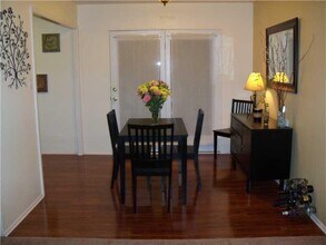 417 Lincolnshire Dr in Cranberry Township, PA - Building Photo - Building Photo