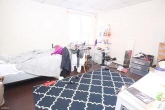 201 Harvard Ave-Unit -APT# 5-R in Boston, MA - Building Photo - Building Photo