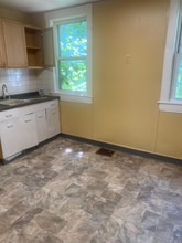 2066 South Park Ave in Buffalo, NY - Building Photo - Building Photo