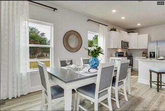 9012 Golden Eye Dr in Pensacola, FL - Building Photo - Building Photo