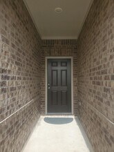 1208 Mare Stable Ct in Alvin, TX - Building Photo - Building Photo