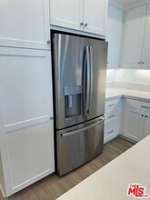 2038 Hollyleaf Ter in Montebello, CA - Building Photo - Building Photo