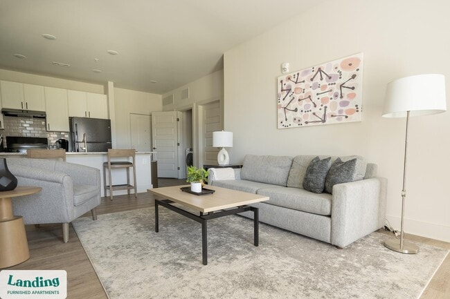 404 W 26th St