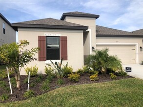 5664 Blue Reef Pl, Unit 231-10 in Nokomis, FL - Building Photo - Building Photo