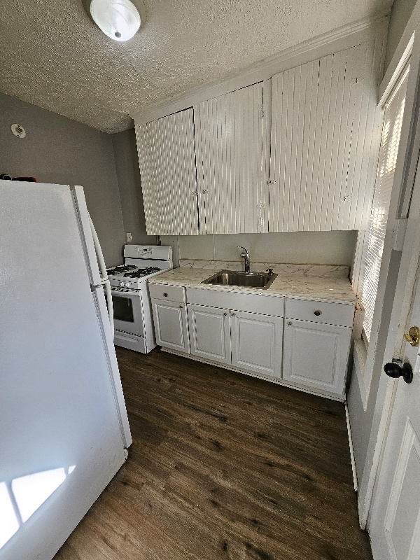 287 Lake Ave in Manchester, NH - Foto de edificio - Building Photo