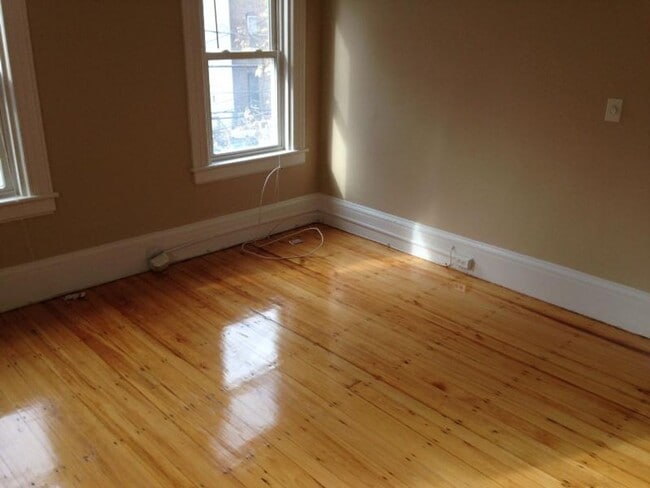 14 Highgate St in Boston, MA - Building Photo - Building Photo