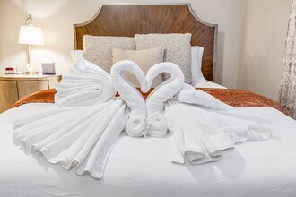 5241 33rd Ave S in Seattle, WA - Building Photo - Building Photo