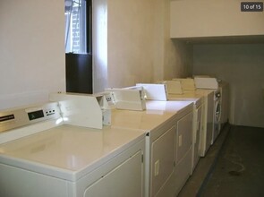 82 Berkeley St, Unit 2 in Boston, MA - Building Photo - Building Photo