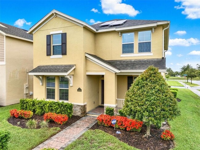 10649 Atwater Bay Dr in Winter Garden, FL - Building Photo - Building Photo