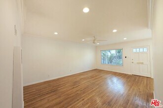 224 Bicknell Ave in Santa Monica, CA - Building Photo - Building Photo