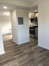 32 Cedar St in New Britain, CT - Building Photo - Building Photo