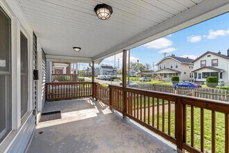 866 E Starr Ave in Columbus, OH - Building Photo - Building Photo