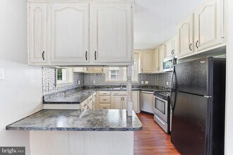 311 Union St in Royersford, PA - Building Photo - Building Photo