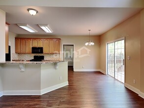 306 Vinings Vintage Cir in Mableton, GA - Building Photo - Building Photo