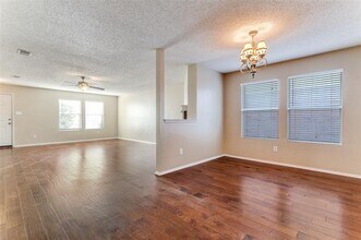 9105 Delano Ct in Fort Worth, TX - Building Photo - Building Photo