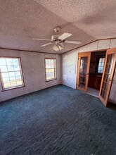 5501 9th St, Unit 2 in Great Bend, KS - Building Photo - Building Photo