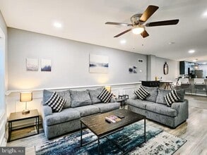 1214 N King St in Wilmington, DE - Building Photo - Building Photo