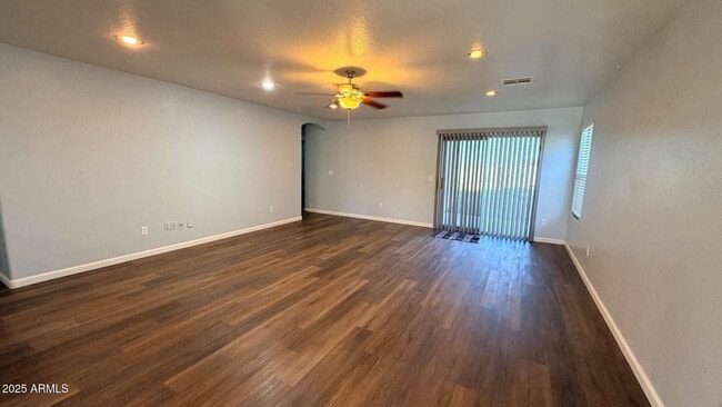 36532 W Barcelona Ln in Maricopa, AZ - Building Photo - Building Photo