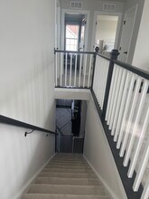1309 S Wind Dr in Sandwich, IL - Building Photo - Building Photo