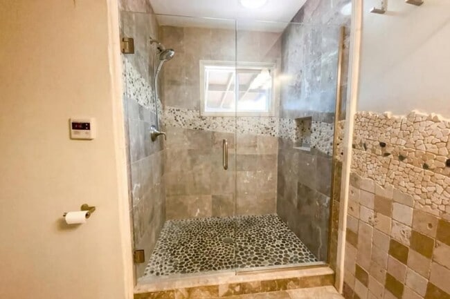 2541 Haller St in San Diego, CA - Building Photo - Building Photo