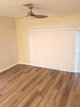 4239 Winding Vine Dr in Lakeland, FL - Building Photo - Building Photo