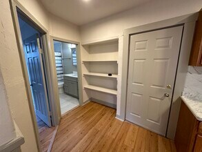 14 Ingalls St, Unit 1L in Worcester, MA - Building Photo - Building Photo