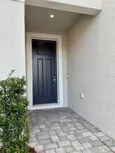 26046 Woven Wicker Bnd in Lutz, FL - Building Photo - Building Photo