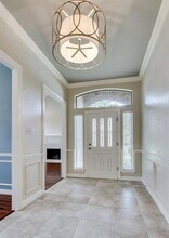 169 Asher Ct in Coppell, TX - Building Photo - Building Photo