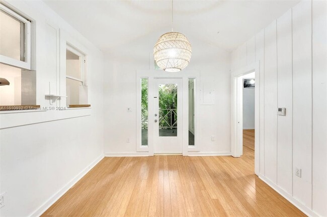 property at 3582 Avocado Ave
