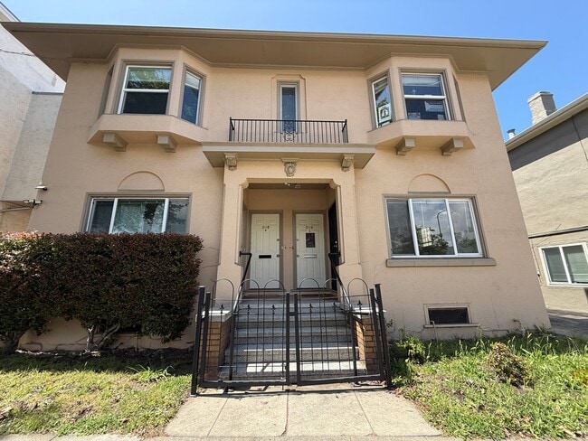 property at 3114 Martin Luther King Jr Way