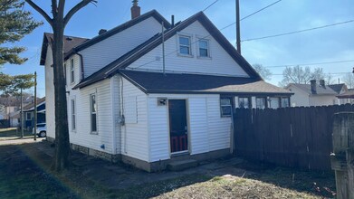 143 Martz Ave in Dayton, OH - Building Photo - Building Photo