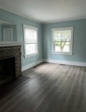 1628 James St in Bellingham, WA - Building Photo - Building Photo