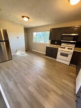 710 Loyola Dr in Florissant, MO - Building Photo - Building Photo