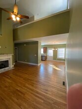 22 Twin Oaks Dr in Nashville, TN - Building Photo - Building Photo