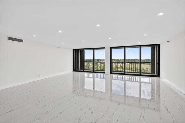 property at 2480 Presidential Way