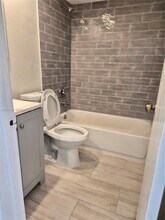 17316 NW 63rd Ave in Hialeah, FL - Building Photo - Building Photo