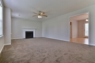 5 Providence Plantation Ct in Columbia, SC - Building Photo - Building Photo