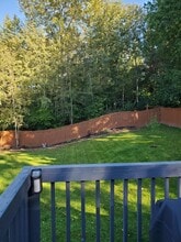 300-130-3002746 Quince St in Prince George, BC - Building Photo - Building Photo