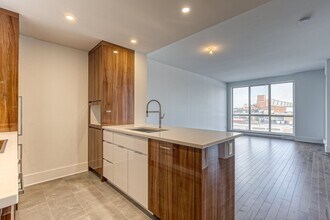 360 R. Atateken in Montréal, QC - Building Photo - Building Photo